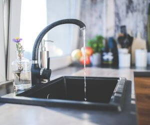 About The Faucet Pros Sheridan, TX